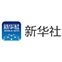 pg娱乐