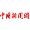 pg娱乐