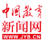 pg娱乐